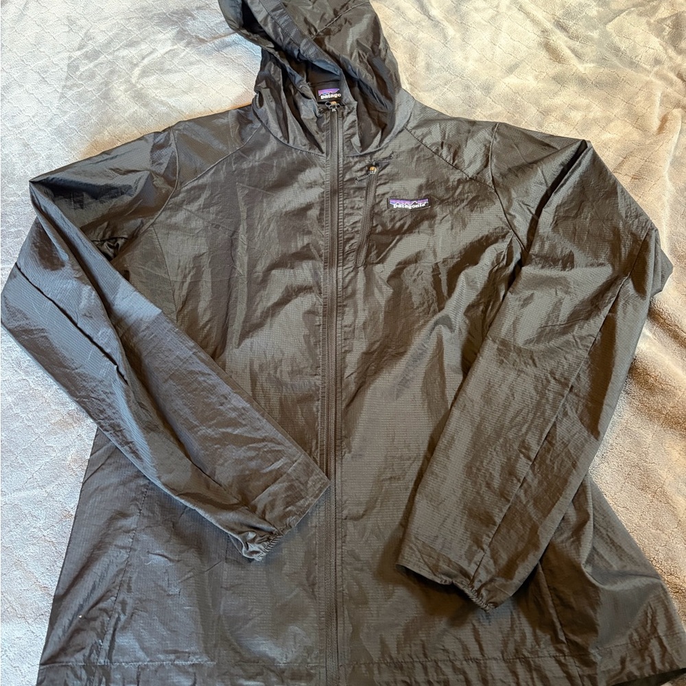 Patagonia Houdini Jacket